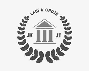 https://ohcapital.cz/wp-content/uploads/2017/04/award-logo-3-grey.jpg