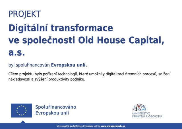 https://ohcapital.cz/wp-content/uploads/2025/09/ppp-640x452.jpg